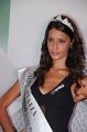 4-Miss Cotonella Sicilia 25.7.2015 (702)